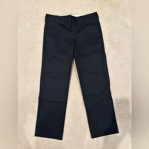 Dickies 873 Pants